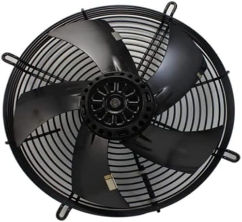 A2E300-AP02-02 Outer Rotor Fan 230V 1.10/1.55A 230/350W 2700/3000RPM 4-Wire Cool