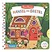 Hansel & Gretel