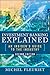 Investment Banking Explained, Second Edition: An Insider's Guide to the Industry