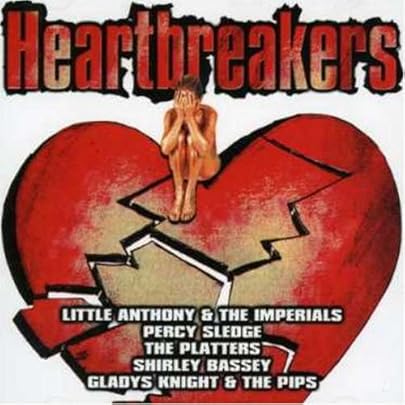 Heartbreakers