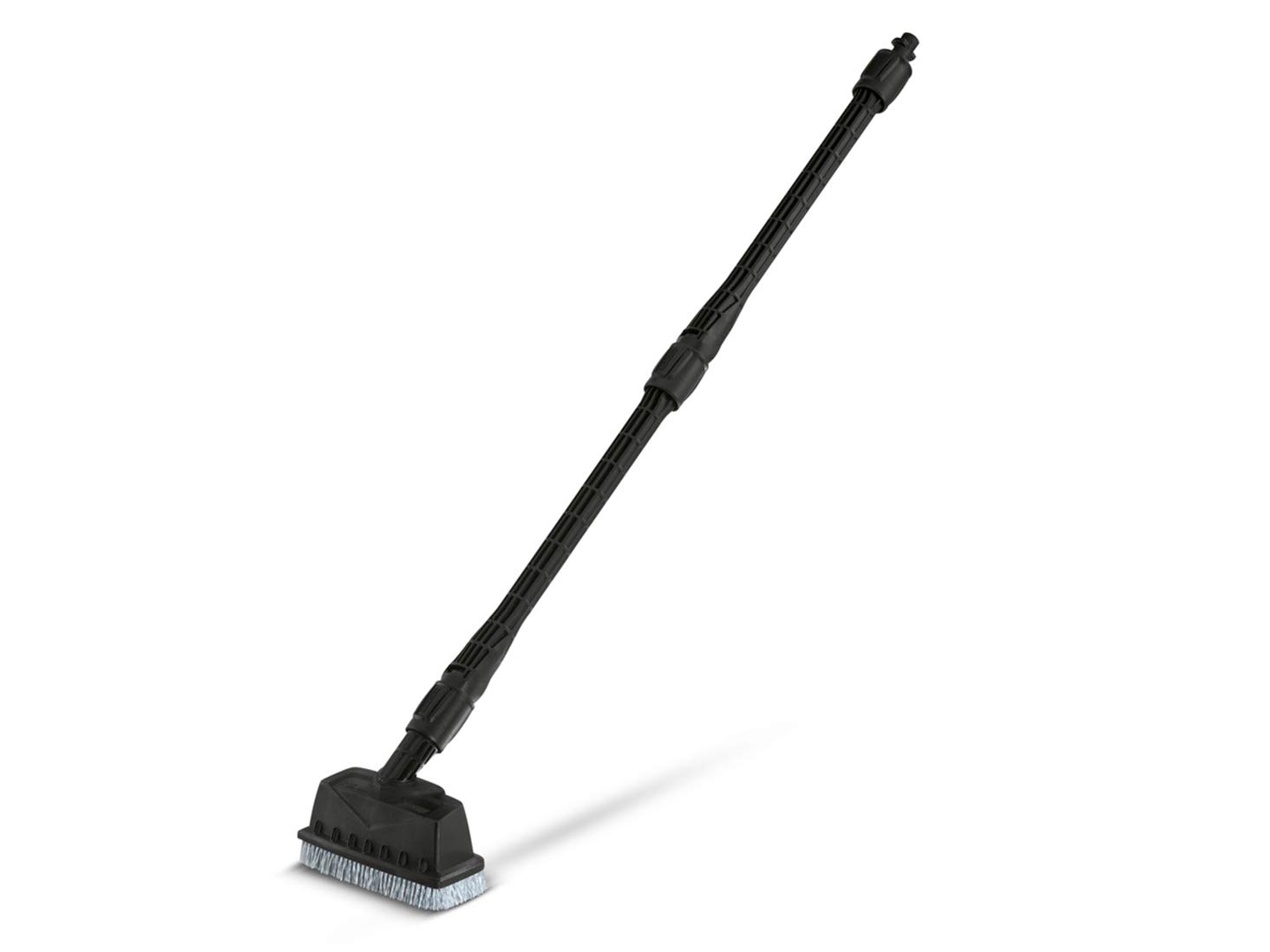 KARCHER 高圧洗浄機用 デッキクリーナー ノズル ホース セット Amazon | ケルヒャー(KARCHER) 高圧洗浄機 K3 ホースリール & デッキ