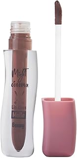 ملمع شفاه مات من مايت سينما بدرجة لون رقم 201