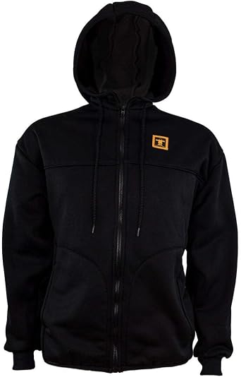 Guy Cotten Otter Jacket