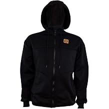 Guy Cotten Otter Jacket