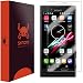 Skinomi Screen Protector Compatible with Sony Xperia X Compact (F5321) Clear TechSkin TPU Anti-Bubble HD Film