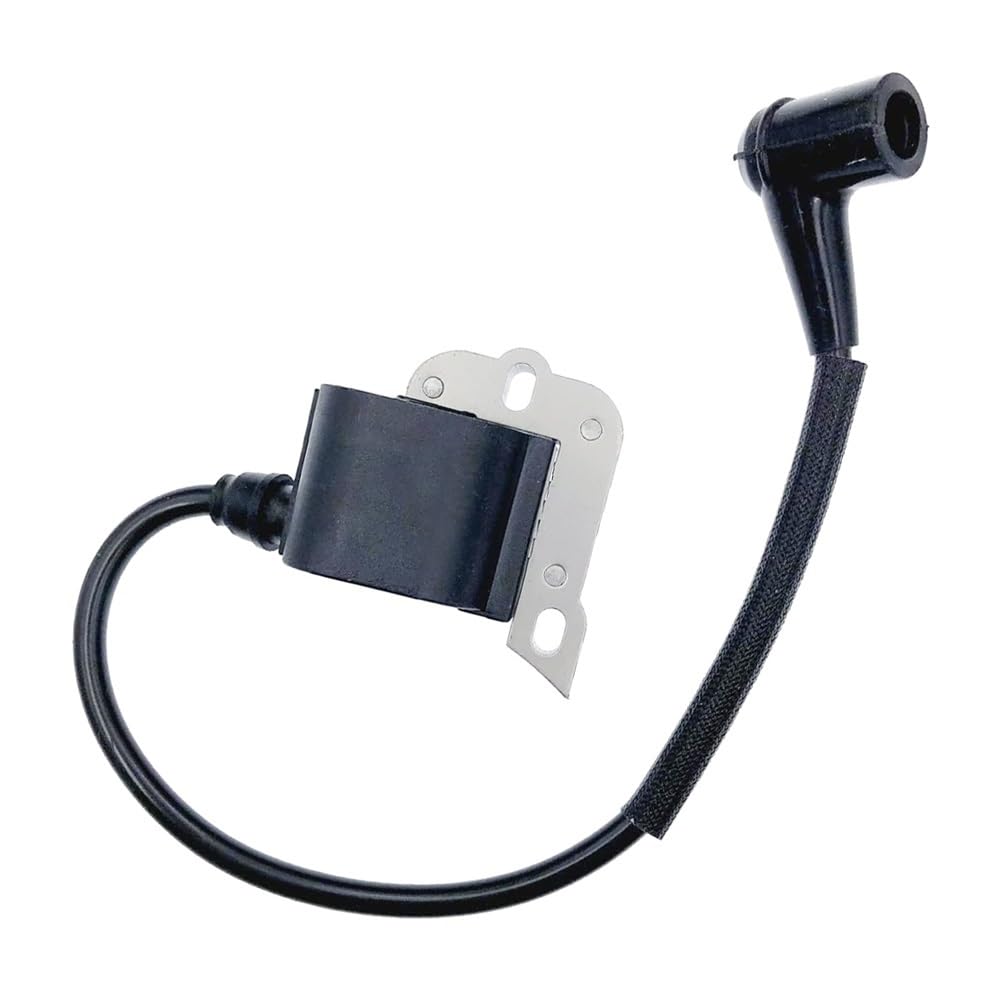 Bobine d'allumage contre pannes de démarrage moteurs 394 395 et 2083