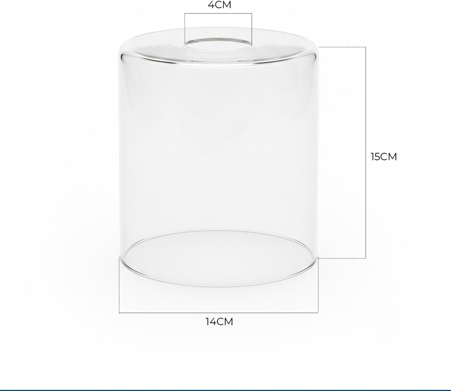 flush mount Curvy Wire cage Ceiling Light