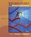 Macroeconomics: Principles and Applications