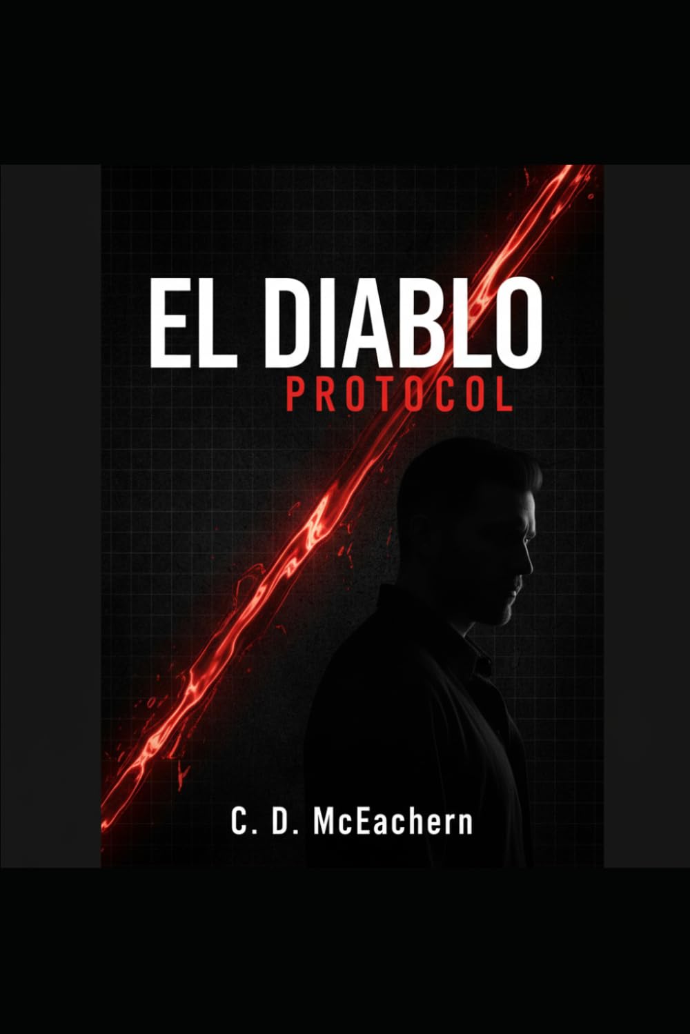 El Diablo Protocol: Break the Pattern