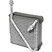 UAC EV 939516PFC A/C Evaporator Core