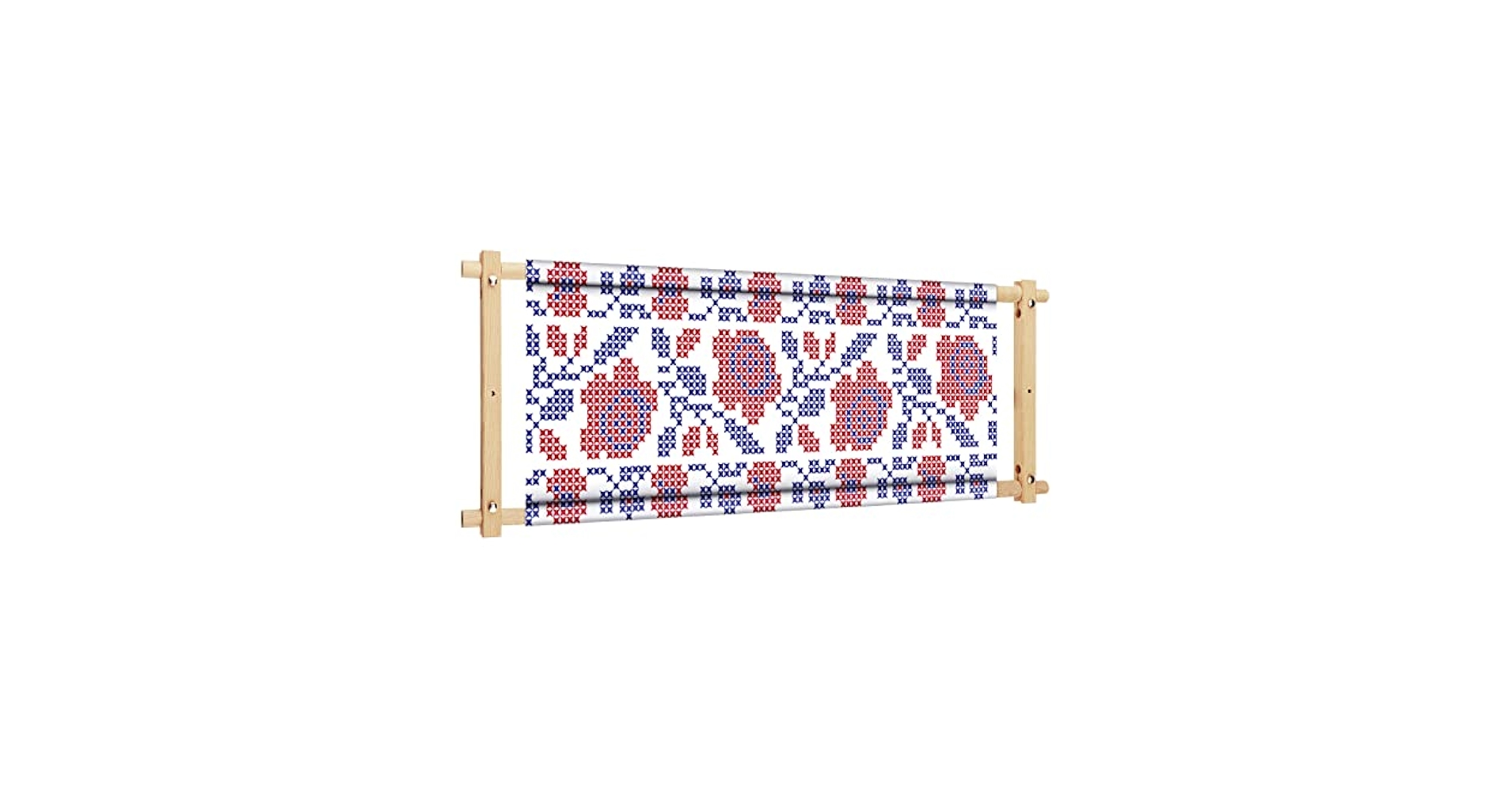 ヨーロッパアート　額縁セット　NEEDLEPOINT Vintage ヨーロッパアート 額縁セット NEEDLEPOINT Vintage Vintage