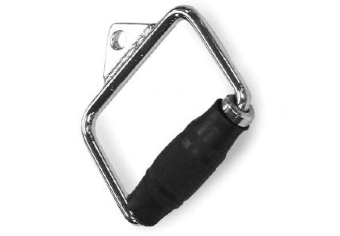Timefit Ground Pulley Handle 1pair (B07L3Z74SL) Amazon Price History, Amazon Price Tracker