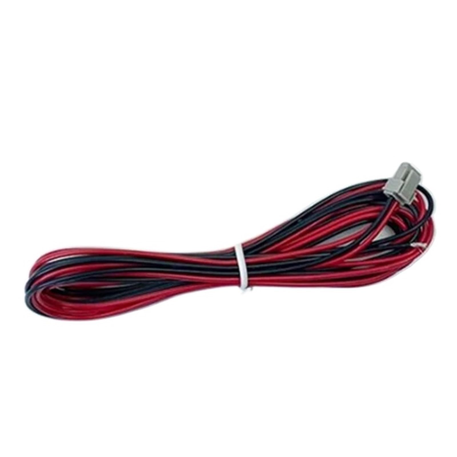 Câble de connexion SY3120 pour remplacer les connecteurs de distributeur défectueux