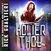 Holier Than Thou (The Tome of Bill)