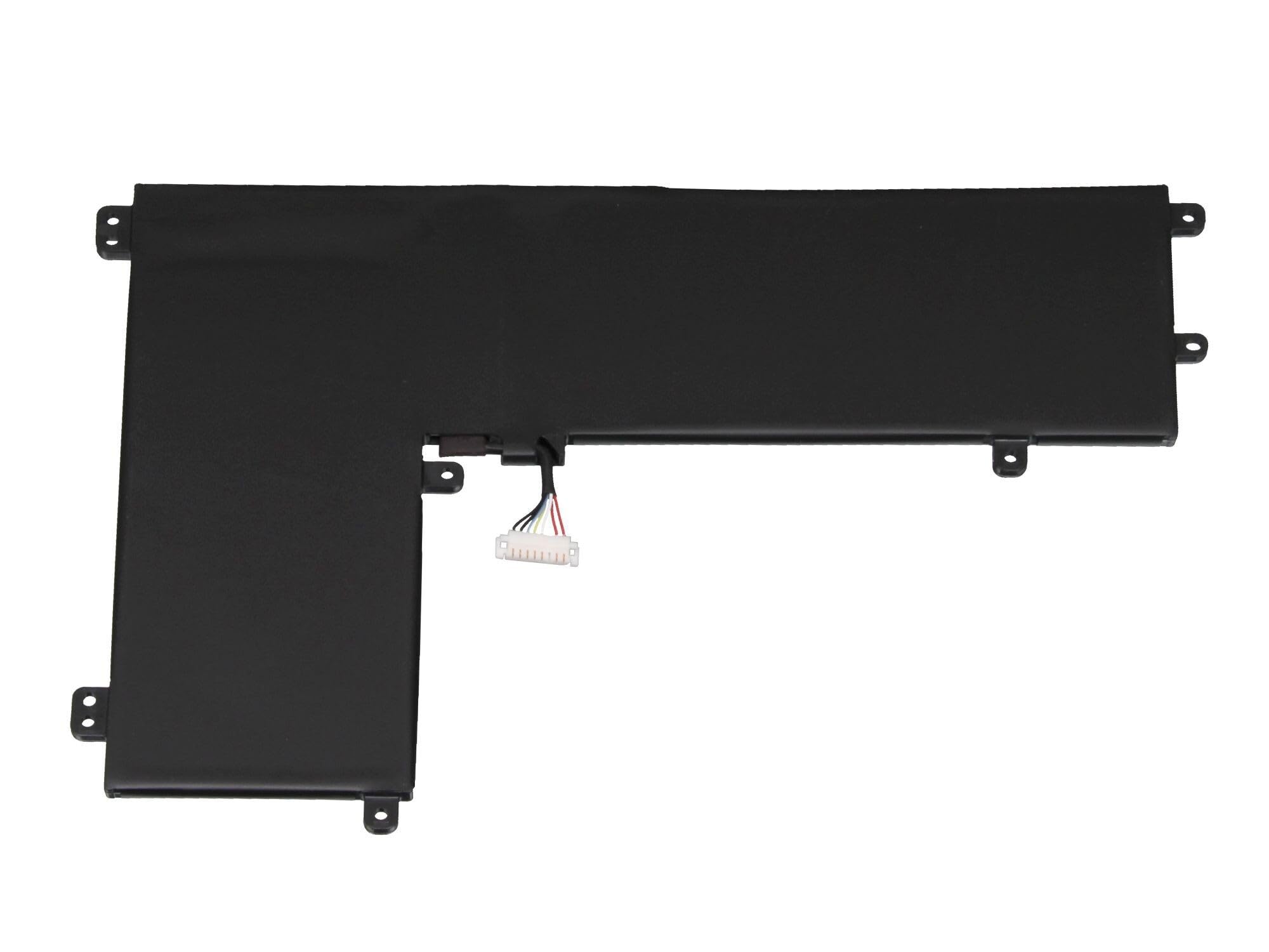 Asus C21N1913 Original Batterie 38Wh
