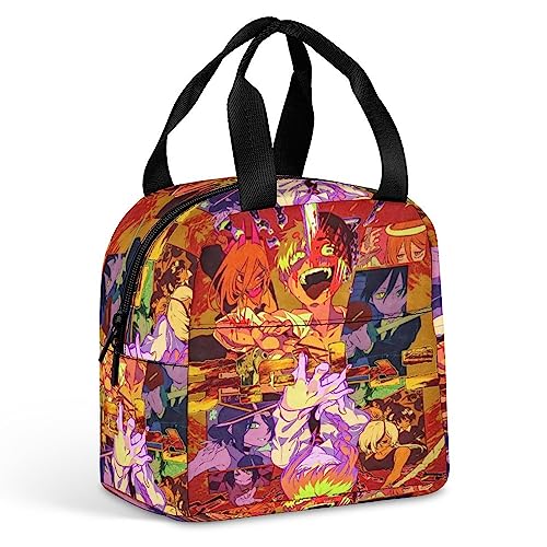 `obO `F\[} ٓobO ۉ ۗ |bPgt 񂰃obO  e Rh~ `{bNX ^ѕ֗ jp q ItBX ʋ ʊw s