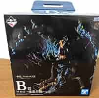 一番くじ 悪魔を宿す者達 魂豪示像 マルコ B賞 ワンピース Amazon.co.jp: 一番くじ ワンピース EX 悪魔を宿す者達 B賞