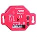 Produktbild peha Thermostat-Empfäner D 451 FU-E RTR O.T. UP Funk Easyclick Bussystem-Heizungsaktor 4010105312294