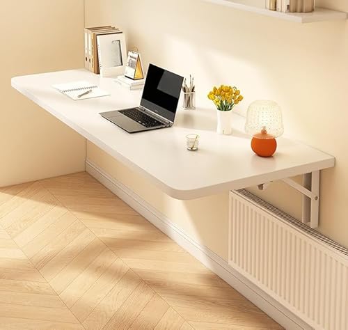 Ǌ|܂肽݃R[q[e[uAؐo[e[uA܂肽ݎRs[^fXNAǊ|[Xy[XtAȃXy[XAhEhA@\AIT|[gt ArcticDeer (80*24cm,A)