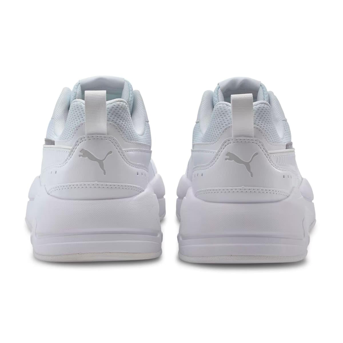 Tênis Puma X-Ray 2 Square BDP em promoção! Veja a oferta e mais achadinhos de Tênis 3 Hoje é o melhor dia para comprar Tênis Puma X-Ray 2 Square BDP com aquele preço maroto! Promoção! Aproveite a oferta! 3