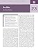 Cosmeceuticals: Procedures in Cosmetic Dermatology Series