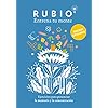 Ejercicios para potenciar la memoria y la concentración (edición exclusiva) (Rubio. Entrena tu mente) (Crecimiento personal)
