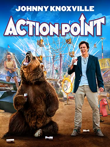  Action Point