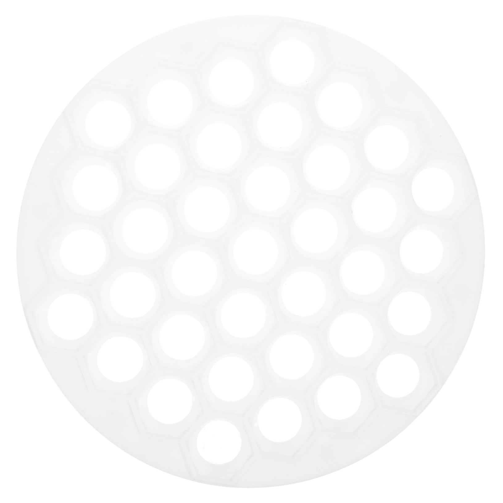 JECOMPRIS Dumpling Maker Household Tool for Easy Homemade Dumplings for Fresh Pasta Dough and Fillings Compact and Easy to Clean Convenient Kitchen Supply