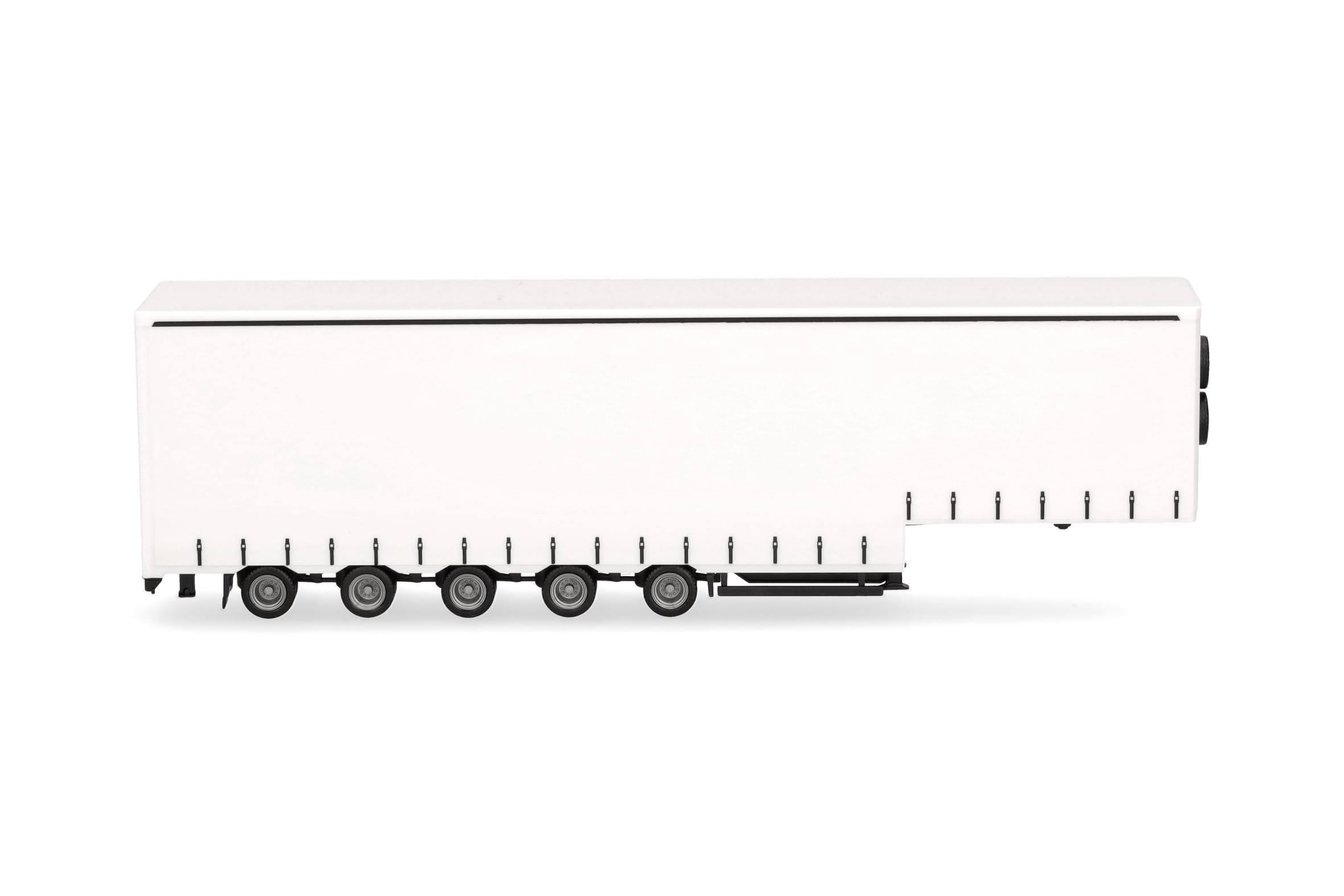 Bestand:Herpa-vrachtwagen.jpg - 3rail