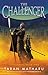 The Challenger: Contender Book 2