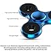 ATESSON Fidget Spinner Toy Ultra Durable Stainless Steel Bearing High Speed 2-5 Min Spins Precision Brass Material Hand spinner EDC ADHD Focus Anxiety Stress Relief Boredom Killing Time Toys