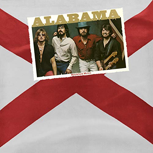 Alabama