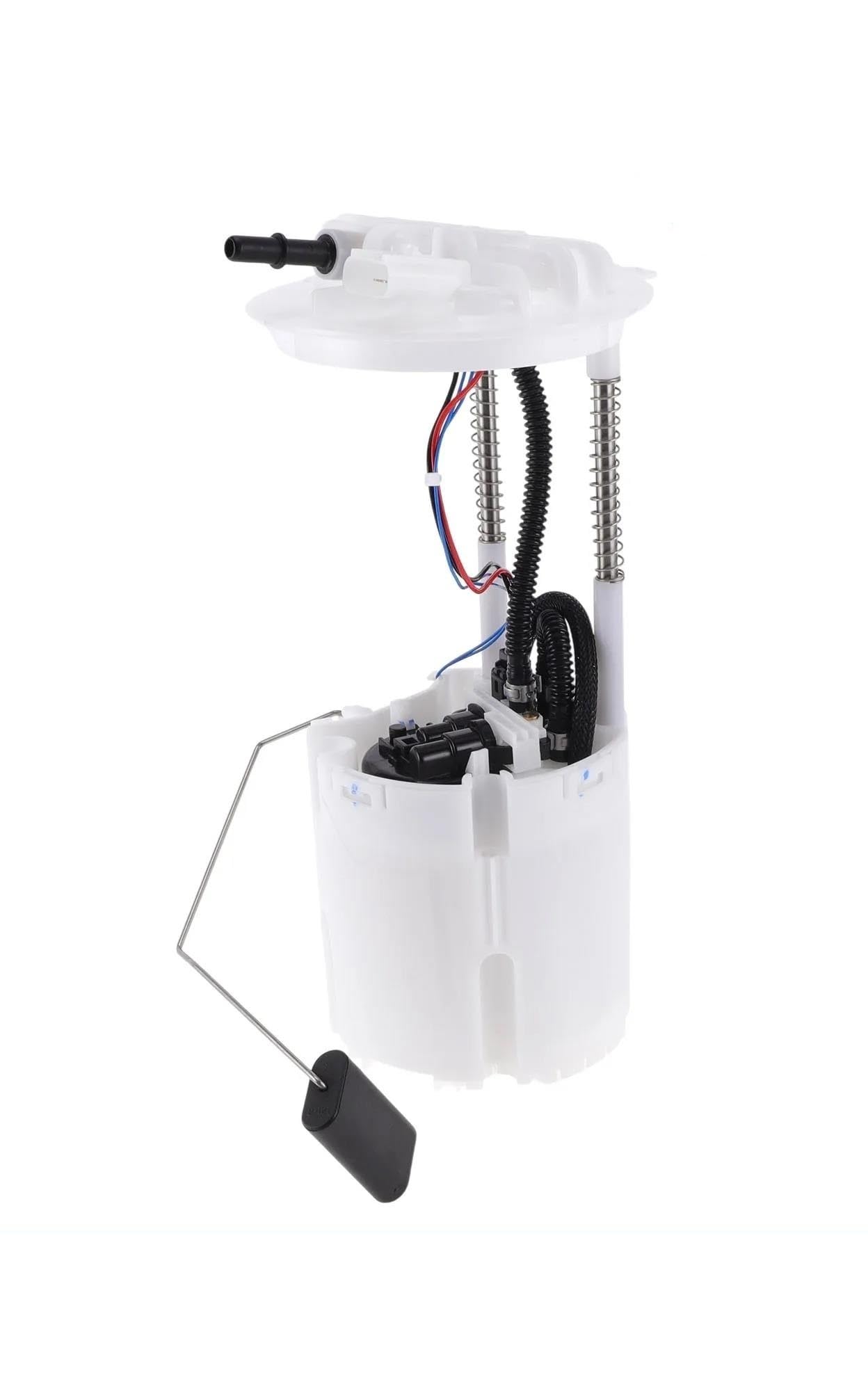 Para Jeep Para Liberty 08-12 3.7L 4.0L Bomba Combustible Coche