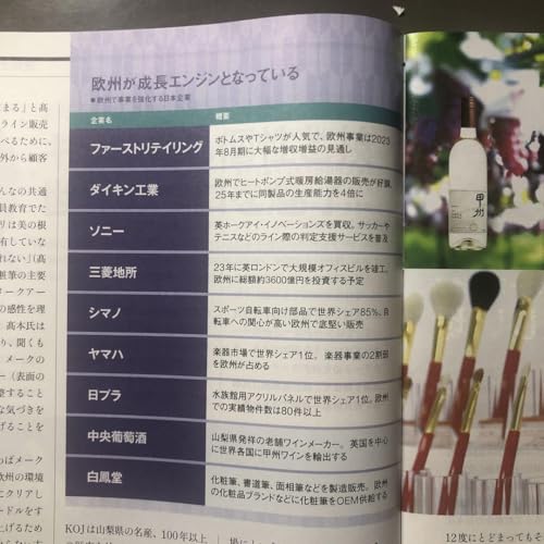 日経ビジネス　 2023.10.16 No.2212 2410355_n.jpg