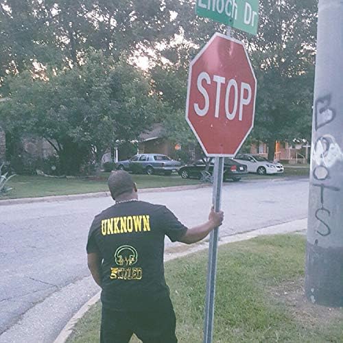 Room 1043 [Explicit] by StuMuzik on Amazon Music - Amazon.com