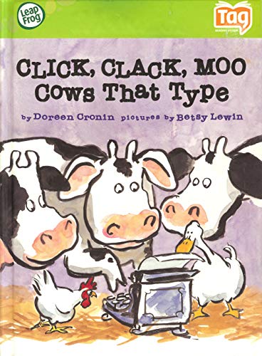 Sing2Learn English-6A-comboWB Intermediate 2 English Workbook 601-615