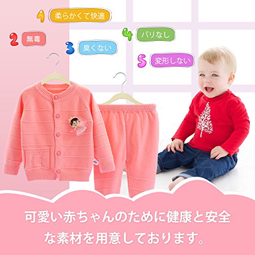 赤ちゃんの服の水通し いつ どこまで必要 ８つの手順でやり方確認 かいじゅうのすむおうち 子育て 育児ブログ
