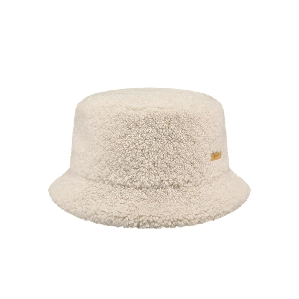 Barts Women's Beige Bob Woman Teddy