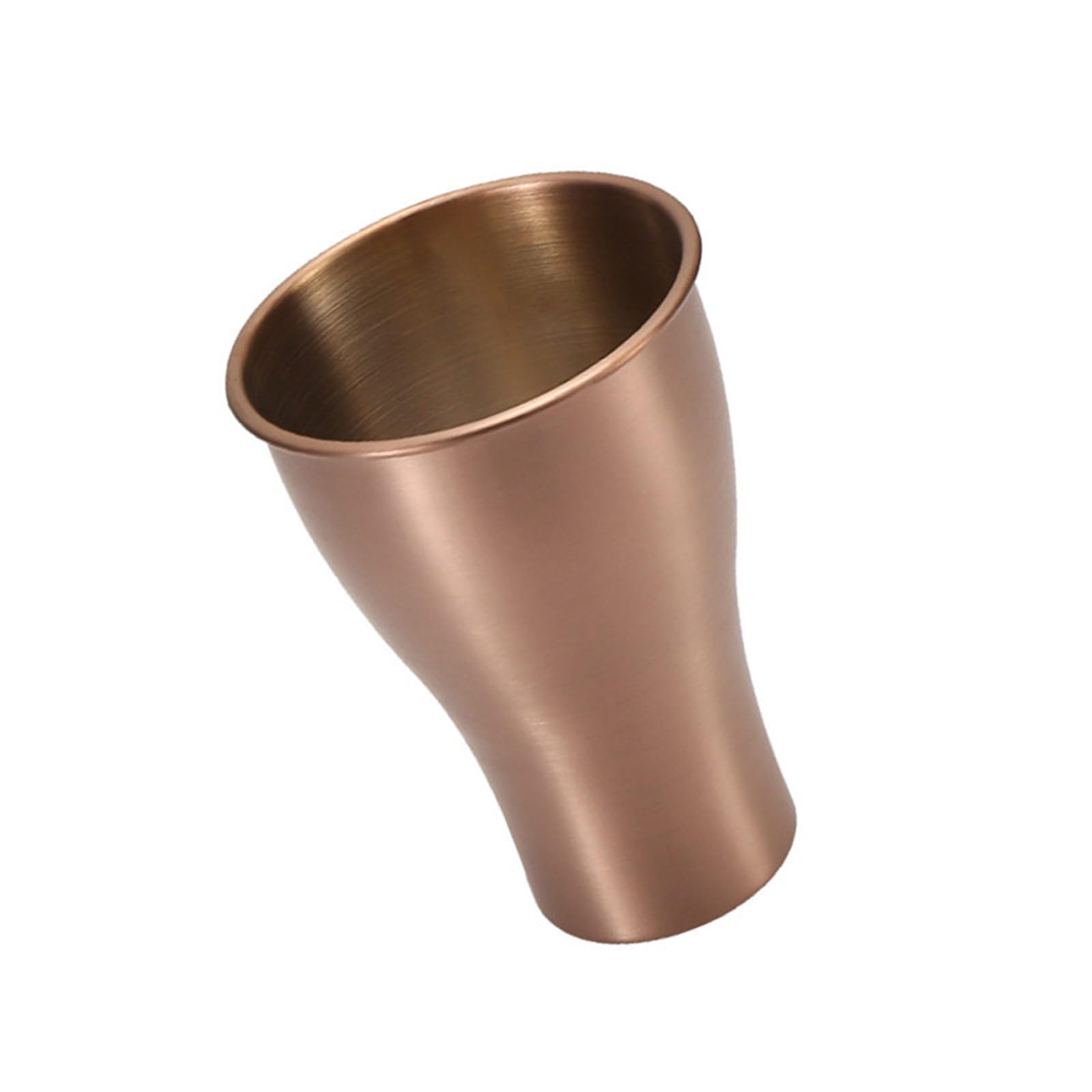 Buxuaaaa Premium Nonrust Steel Insulated Mugs Double Walled Thermal Design for Hot Cold Beverages Long Time Water Bottle Steel Insulated Mugs Nonrust