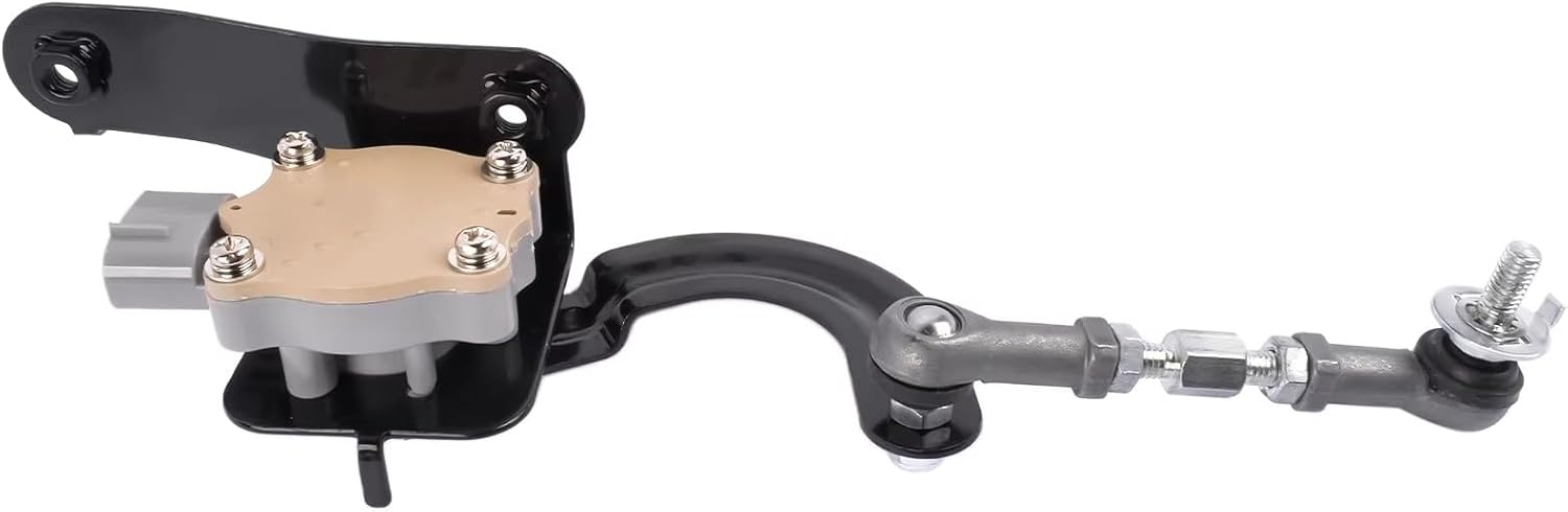 Suspension height sensor For Lexus For RX350 2007 2008 2009 Rear Left Height Control Sensor 89408-48020 8940848020 Auto Parts