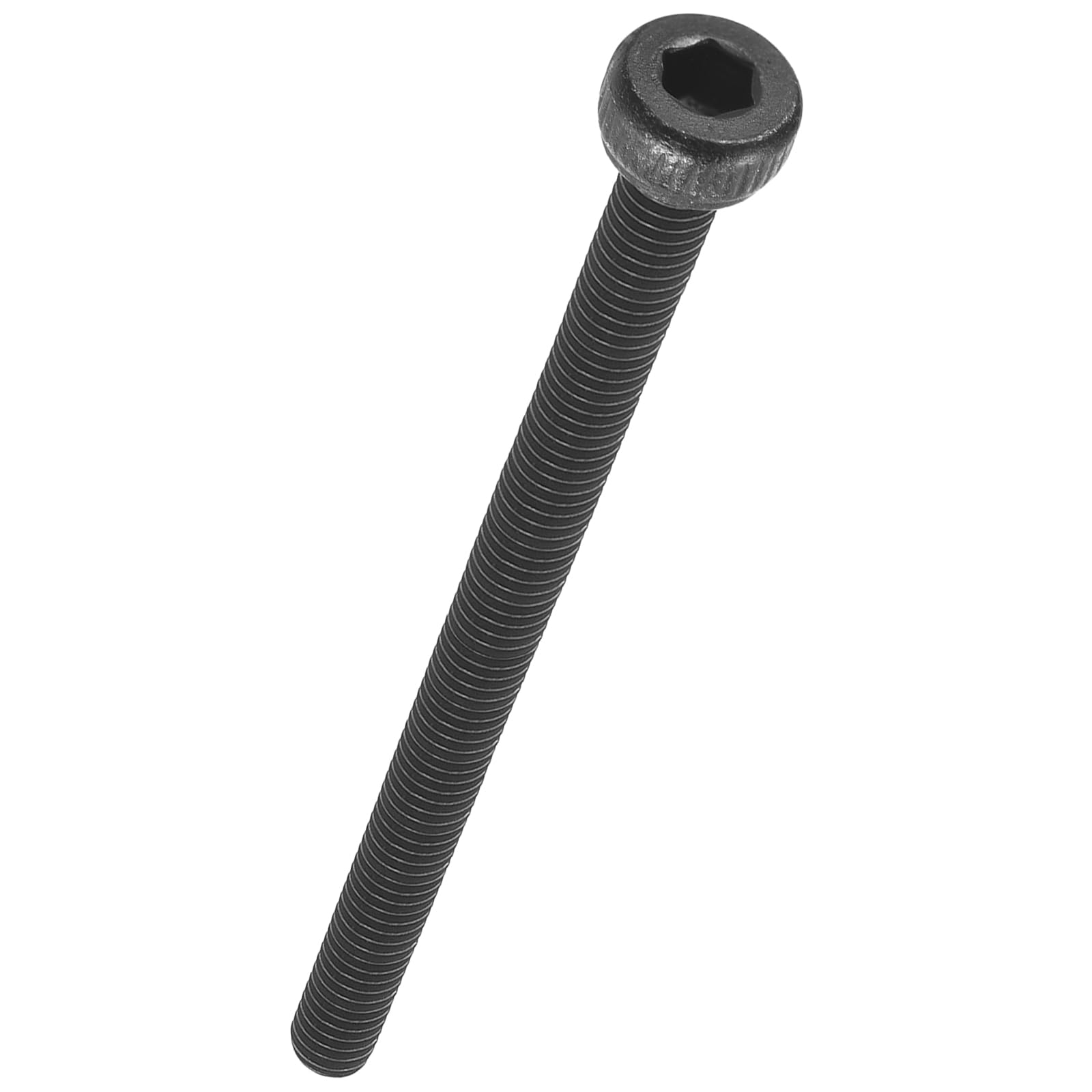 Kozelo 50pcs Socket Head Cap Screws