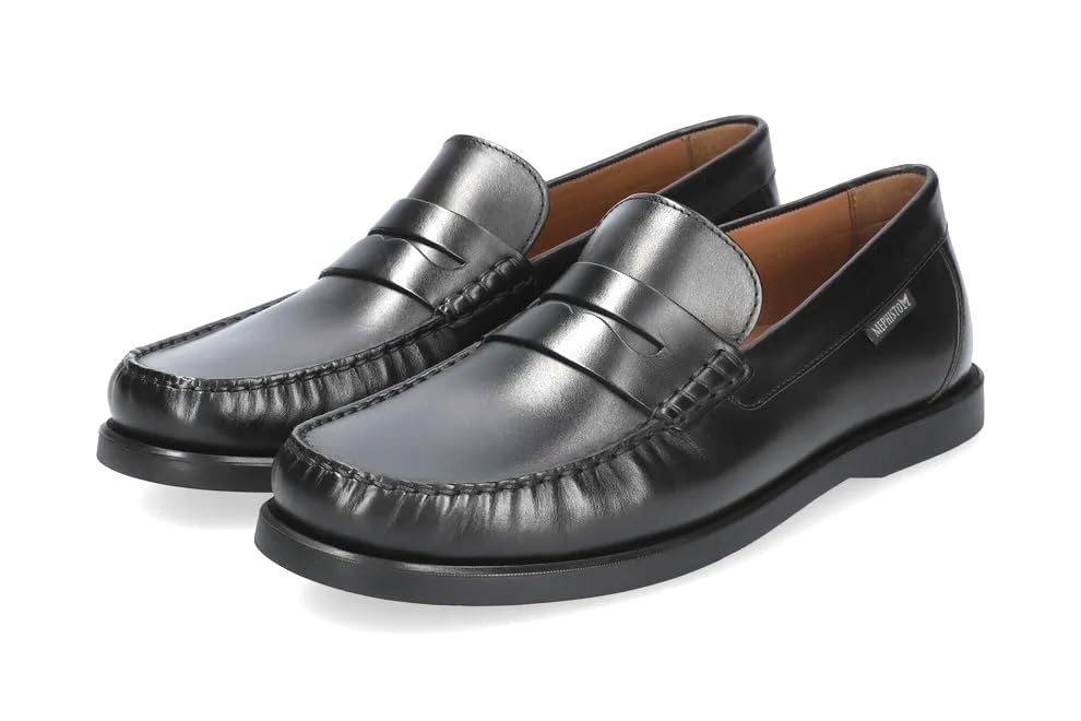 Mephisto Men's Niklas Loafer