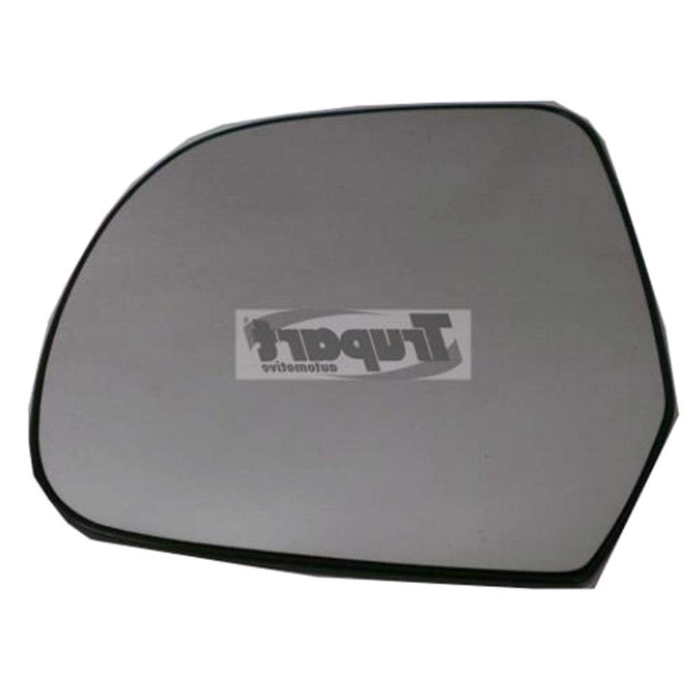 Prasco Spiegelglas, Außenspiegel Ds0147504