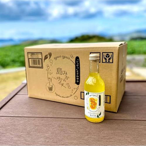 Y ݂TC_[ 24{Zbg   ݂ ݂ ݂W[X TC_[ W[X hN k k F  O nO Hו 񂹃O Hi H 蕨 n  Mtg v