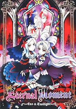 Amazon.co.jp: プリティストア限定 プリキュア アイドルシリーズ