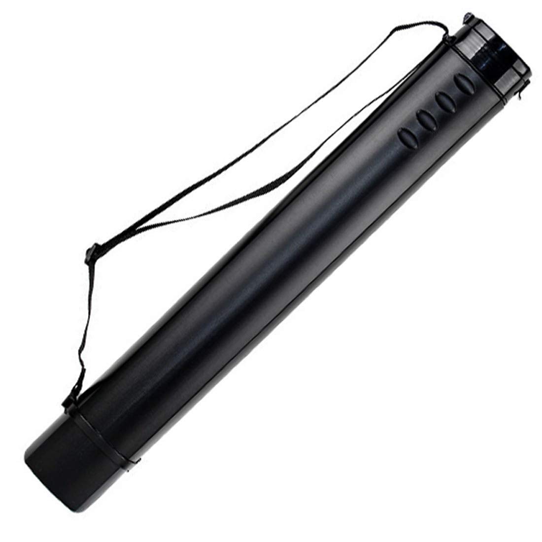 A Dog's /A Cat's イラスト大判ABCポスター/ポスター用円筒容器 京都