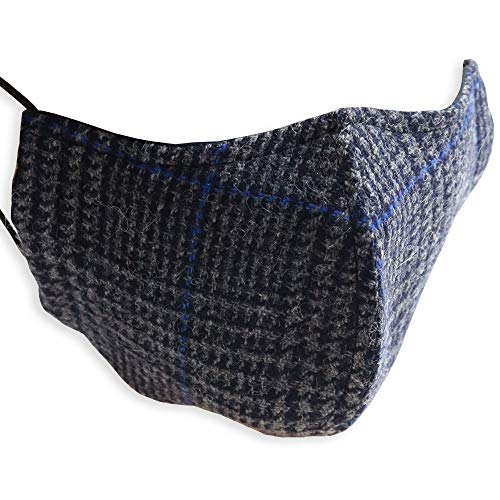 [NCebg] H~p}XN O`FbN { E[  􂦂  O[ rWlX X[c }XN 11-msk-2801 (`R[/u[, ʏTCY)