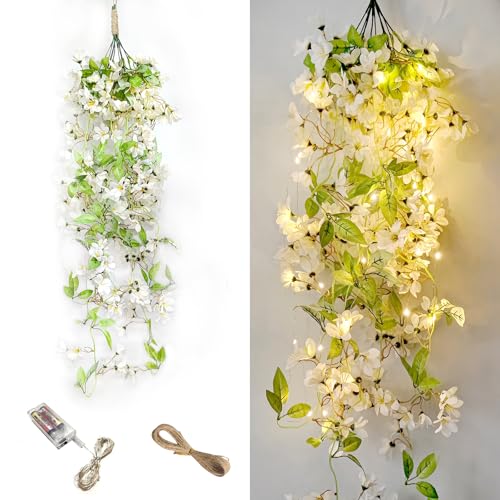 yCharming Clubz}t̉  A Ǌ| tFCNO[݂艺 LED C~l[VCgt 2{Zbg 100cm ͂Ȃ  ǂ̑ CeA x_ fR[V zj Vv[g 