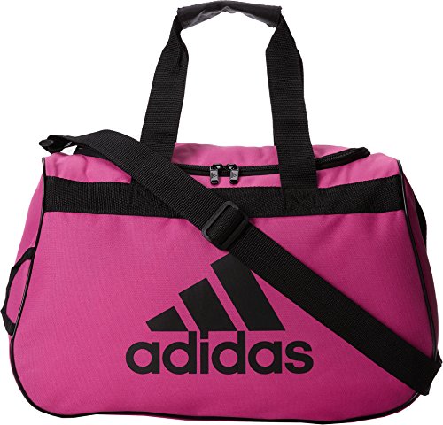 Adidas Diablo Borsa da viaggio piccola