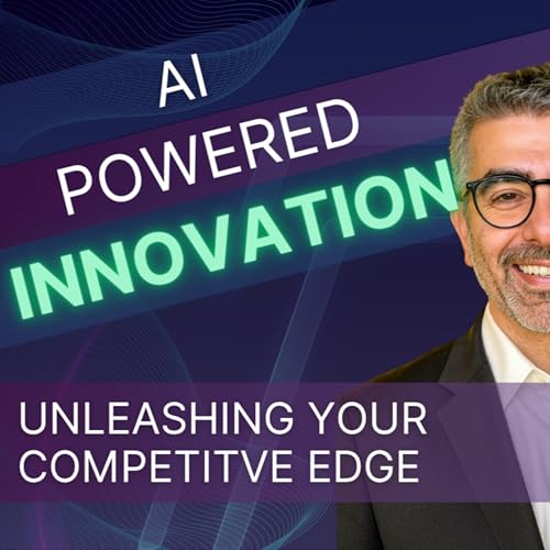 Stop Chasing AI Moonshots: Why Boring Automation Wins